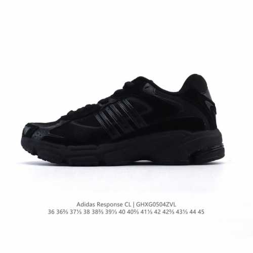 Bad Bunny X Adidas Originals Response Cl Bad Bunny Latin Trap Adidas Response C