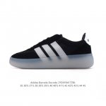 Adidas Barreda T # # # # # : 36 36 37 38 38 39 40 40 41 42 42 43 44 45 : poxy04