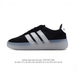 Adidas Barreda T # # # # # : 36 36 37 38 38 39 40 40 41 42 42 43 44 45 : poxy04