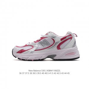 NB530 New Balance 530 NB530 NB 530 530 DDD DDD MR530SG DDD 36-45 DDD XSBM 6ZZL