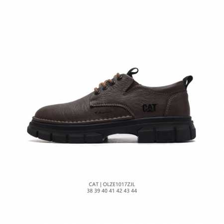 CAT DDD DDD 38-44 DDD OLZE1017ZJL DDD - Click Image to Close