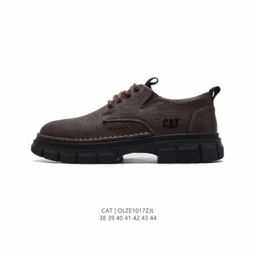 CAT DDD DDD 38-44 DDD OLZE1017ZJL DDD