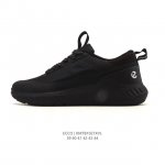 Company-grade Ecco shoes, a popular style on Xiaohongshu (Little Red Book), new