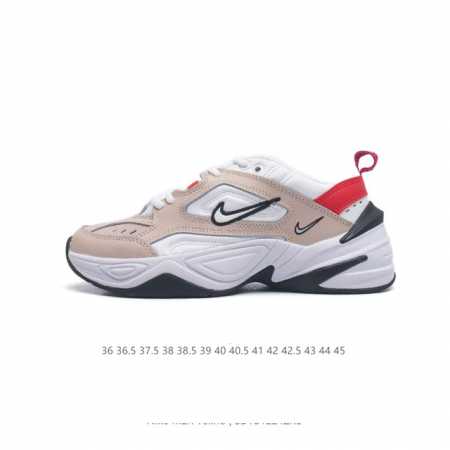 nike Air Monarch M2K Bq3378- 36 36.5 37.5 38 38.5 39 40 40.5 41 42 42.5 43 44 4 - Click Image to Close