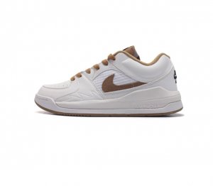 Nike Air Jordan Stadium 90 Stadium Aj 90 Jordan Stadium 90 tinkerhathield Nike