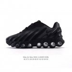 Nike Air Max Dn8 Fq7860-005 Swoosh 8 Dynamic Air Dynamic Air Eva Air Zoom Tpu R