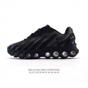 Nike Air Max Dn8 Fq7860-005 Swoosh 8 Dynamic Air Dynamic Air Eva Air Zoom Tpu R