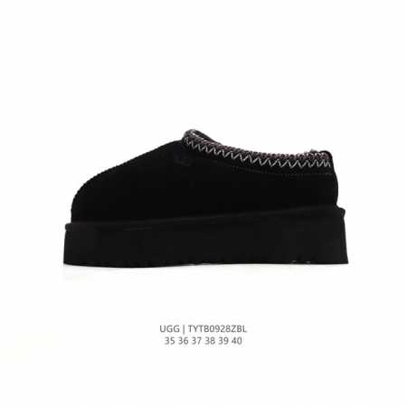 Ugg ugg 35 36 37 38 39 40 Tytb0928Zbl - Click Image to Close