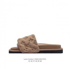 Lv Louis Vuitton Louis Vuitton Lv 35 36 37 38 39 40 Wscc0527Zvl