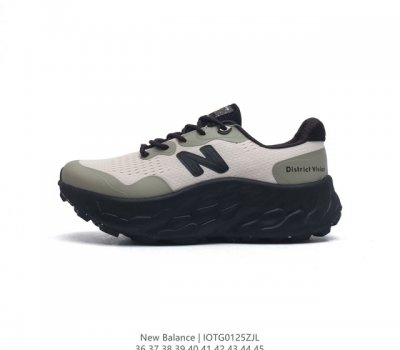 [New Balance] Fresh Form fresh Foam hyposkin Tpu ddd Mtmorndv Ddd 36-45 Ddd Iot