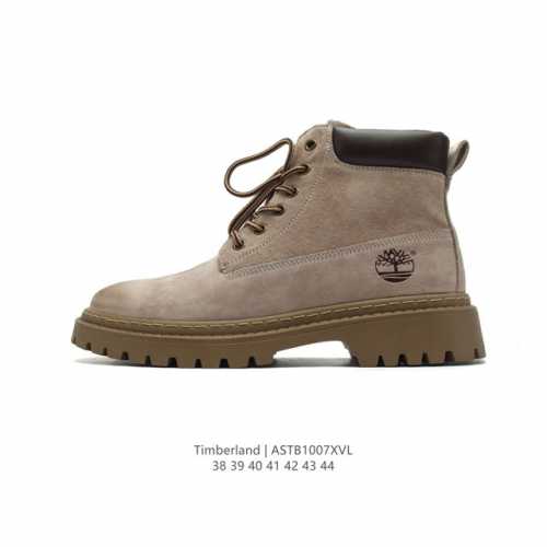 Timberland 38-44 Astb1007Xvl