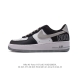 Nike Air Force 1 '07 Low force 1 Ct2301 36-45 Hjkz 8Zvl