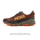 Company Grade Hoka One One Speedgoat 6 The sixth generation of the Speedgoat se