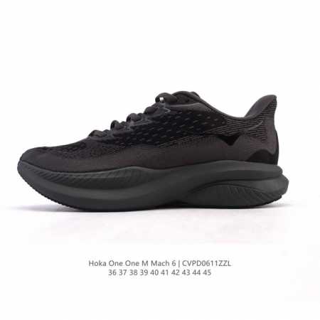 Core Private Nike Max Tl 2.5 Sp Retro Casual Full Palm Air Cushion Shoes Item No - Click Image to Close