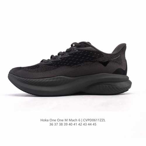Core Private Nike Max Tl 2.5 Sp Retro Casual Full Palm Air Cushion Shoes Item No