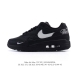 Nike Air Max 1 87 Og Nike Air Max 1 '87 Hf8813-700 36 36.5 37.5 38 38.5 39 40 4