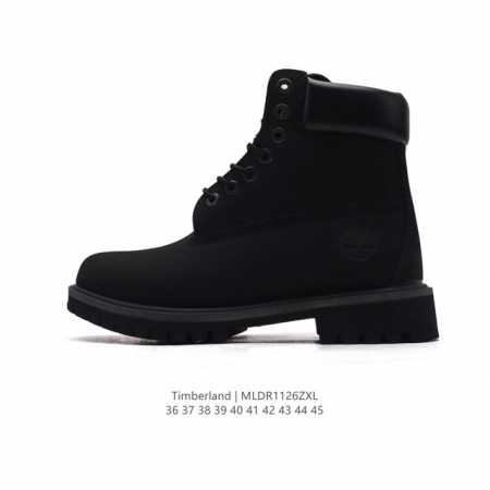 Timberland 36-45 Mldr1126 - Click Image to Close
