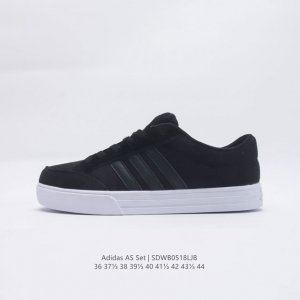adidas Gvp Canvas Str Vs Set : 36 37 38 39 40 41 42 43 44 : Aw38 Sdwb0518Ljb