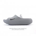 Nike Reactx Rejuven8 Slide 25 Reactx Reactx : Hv5082 : 36-45 : Vbfw0513Ljl