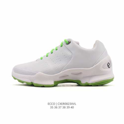 Company-level Ecco, a popular Xiaohongshu item, offers a versatile and casual st