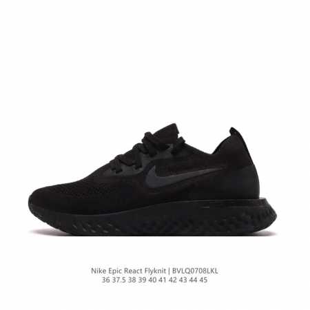 Nike epic React Flyknit nike Flyknit Racer Nike Flyknit Racer Flyknit Flyknit Ni - Click Image to Close