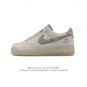Af1 Nike Air Force 1 07 Low Aa1117 36 36.5 37.5 38 38.5 39 40 40.5 41 42 42.5 4