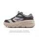 New product corporate-level Hoka One One Bondi B3Ls co-branded sports shoes Hok