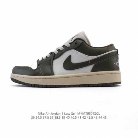 Air Jordan 1 Low Aj1 1 1Aj1 . 1985 Wings Jordan Nike Air Wings Dc0774 36-45 Mkm - Click Image to Close