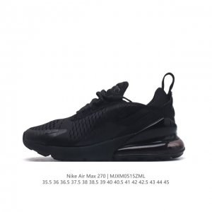 Nike Air Max 270 Nike Air Max Nike Air Max 270 Air Max Nike Max Air 270 Ah8050-