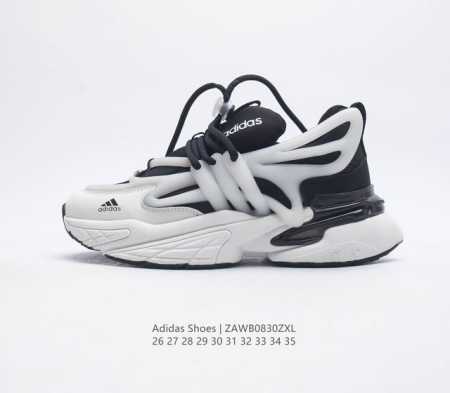 Adidas Yu Zhou Fei Chuan Yz , Adidas 50 , , Ddd 26-35 Ddd Zawb0 Ddd - Click Image to Close