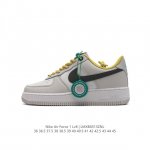 logo Af1 Nike Air Force 1 07 Low Fd2592 : 36 36.5 37.5 38 38.5 39 40 40.5 41 42