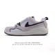 Nike Jordan Jordan Cmft Era : Hj6777 : 36 36.5 37.5 38 38.5 39 40 40.5 41 42 42