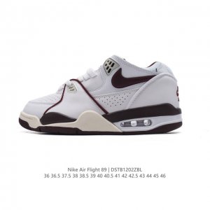 nike Air Flight 89 aj4 Air Jordan 4 Nike Air Flight 89 3M Nike Swoosh Max Air Fq8256 36 36.5 37.5 38 38.5 39 40 40.5 41 42 42.5 43 44 45 46 Dstb 2Zbl