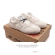 # # # # MiuMiu x NB New Balance 530 SL DDD DDD 35-44 DDD ASBM0824 DDD