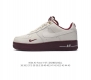 Nike Air Force 1 07 Af 1 force 1 Dm2845 36 36.5 37.5 38 38.5 39 40 40.5 41 42 4