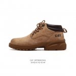 Cat Footwear Cat 39-44 Rftb0925Xvl