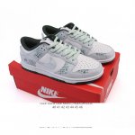 Nike V5 Rnr Comfortable and versatile Non-slip and wear-resistant low-top runnin
