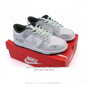 Nike V5 Rnr Comfortable and versatile Non-slip and wear-resistant low-top runnin