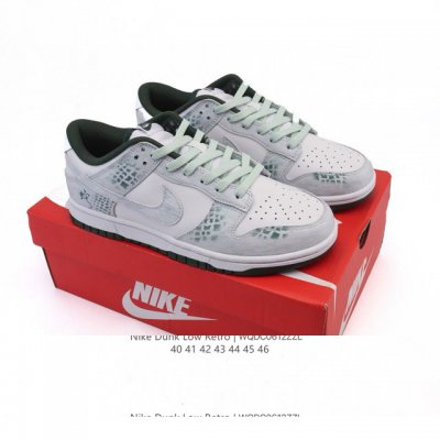 Nike V5 Rnr Comfortable and versatile Non-slip and wear-resistant low-top runnin
