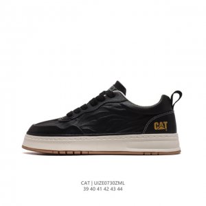 cat 39-44 Uize0730Zml
