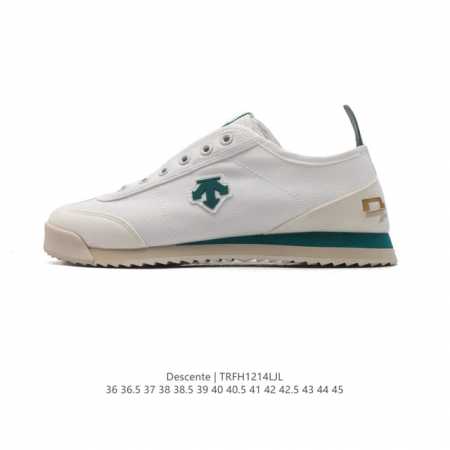 Descente chron D4231Lsn14 36-45 Trfh1214Ljl - Click Image to Close