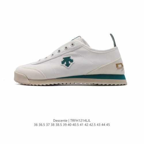 Descente chron D4231Lsn14 36-45 Trfh1214Ljl