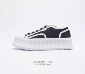 Chanel 22Ss tpu 35-40 Ikss1115Zvl