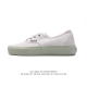 Vans Style 36 , vansstyle36 35 36 36.5 37 38 38.5 39 40 40.5 41 42 42.5 43 44 Azkw 9Zll