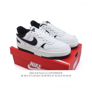 Nike Gamma Force Nike Gamma Force Af1 Nike Grind Gamma Force Nike Grind Dx9176