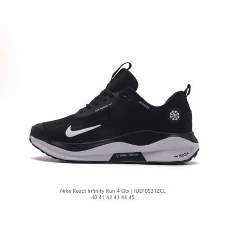 Nike Infinityrun4Gore-Tex Nike Reactx Nike React 13% Nike React Nike Reactx 43% - Click Image to Close