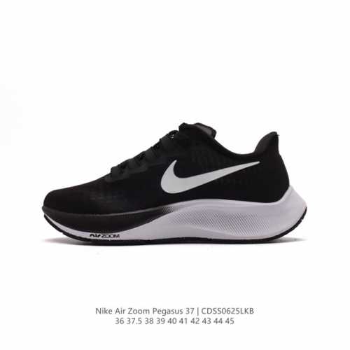 Nike Air Zoom Pegasus 37 37 React BQ9647 36 37.5 38 39 40 41 42 43 44 45 CDSS06