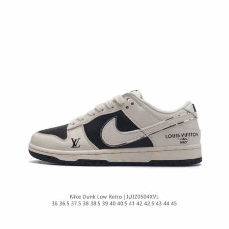 nike Dunk Low Sb zoomair Bb8766-20836-45Jujz0504Xvl - Click Image to Close