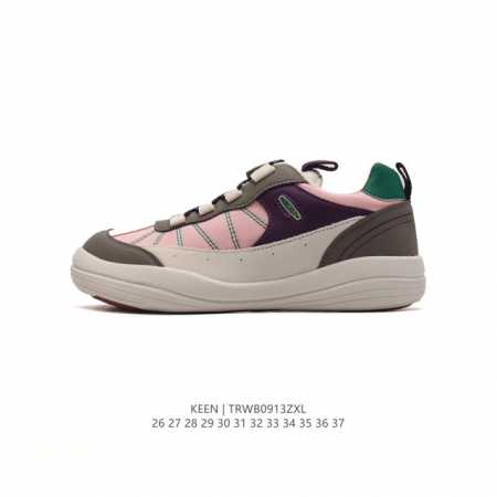 - keen Jasper Rocks Sp eva 90 26-37 Trwb0913 - Click Image to Close