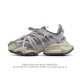 230 Adidas Xlg Runner Deluxe # # # Eva , Rb 3Xl Jr3086 35.5-45 Ikba0327Zjl